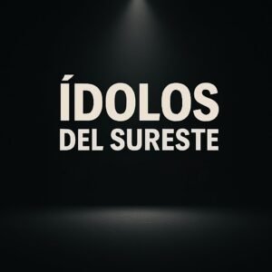 612041009 26039652692305596 2141217525353507118 n