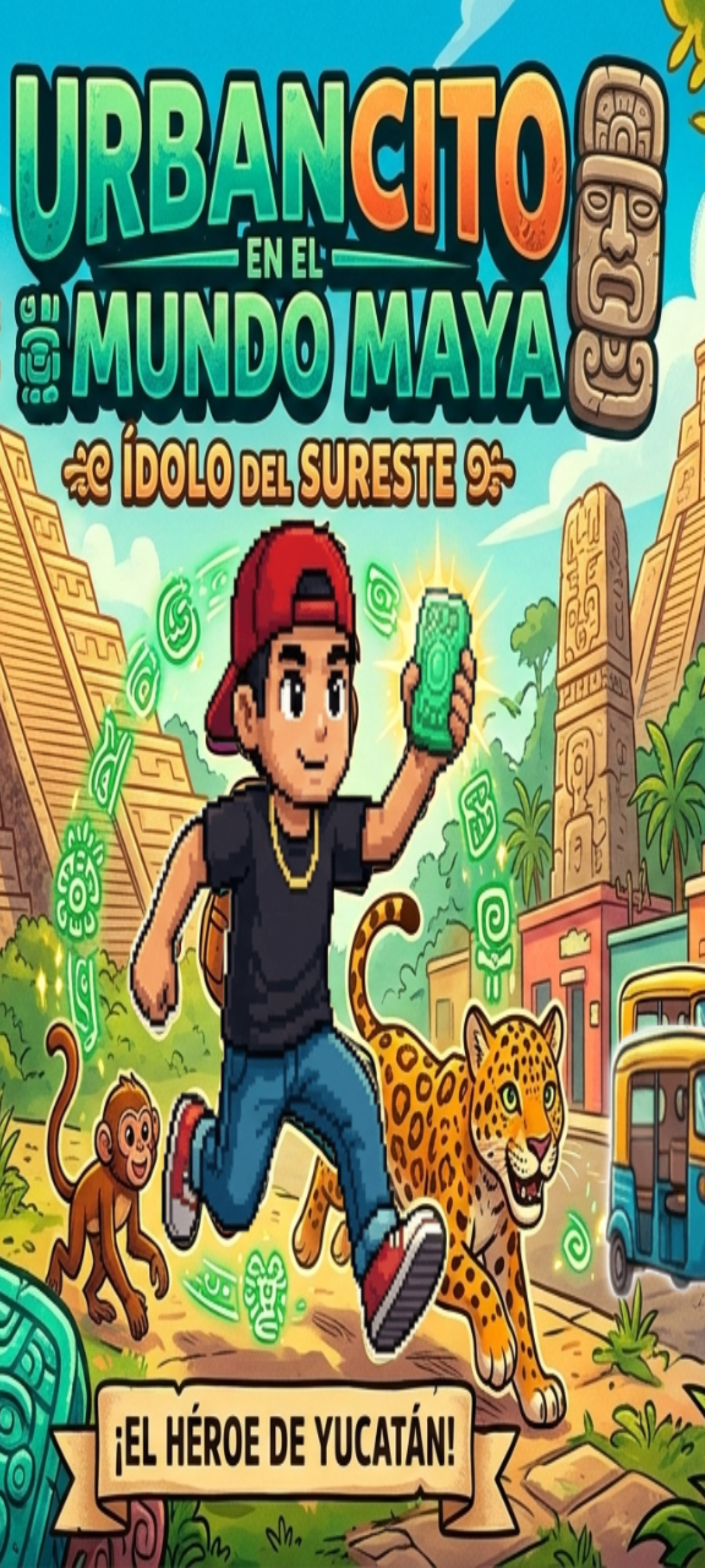 1000398253 (1) 1000398253 (1)