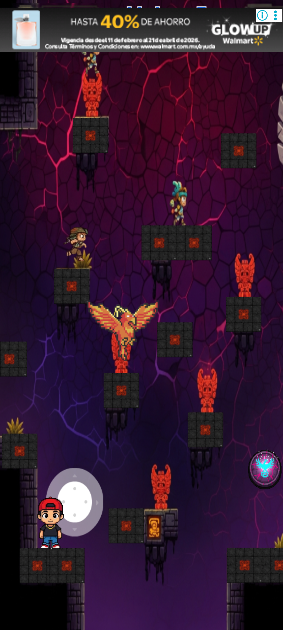 1000398257 1000398257