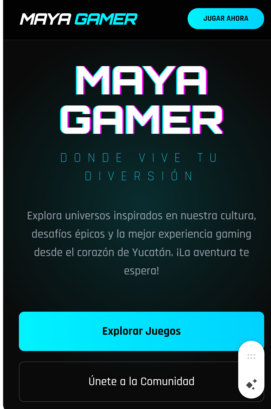 screenshot 20260302 210759.chrome screenshot 20260302 210759.chrome