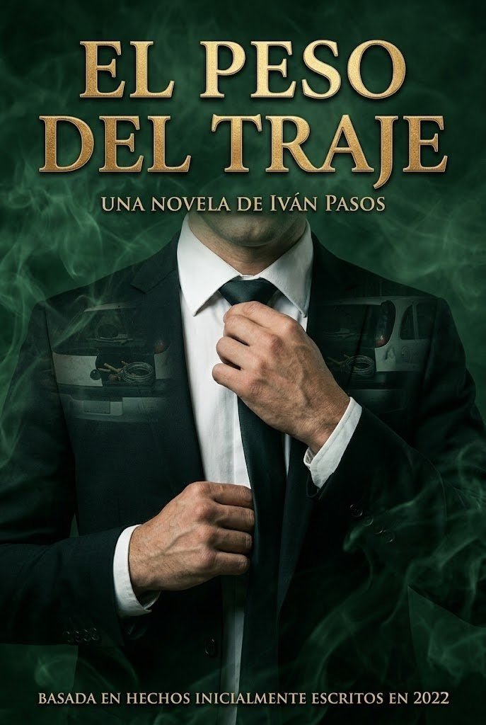 unnamed (6)~2 unnamed (6)~2